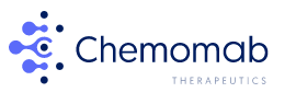 Chemomab Therapeutics logo