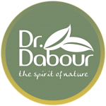 Dr. Dabour Laboratories logo