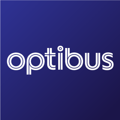 Optibus