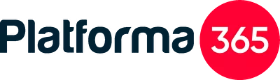 Platforma365 logo