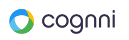 Cognni logo