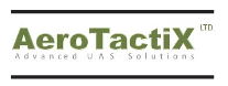 AeroTactiX logo