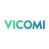 Vicomi logo