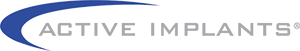 Active Implants logo