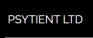 Psytient logo