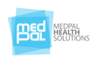 MedPal Health Solutions logo