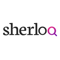 Sherloq logo