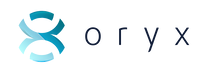 Oryx Vision logo