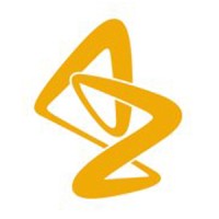 AstraZeneca logo