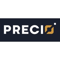 Precio.AI logo