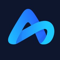 Aquant Technologies logo