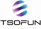 Tsofun Algorithms logo