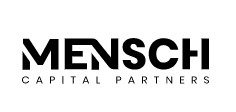 Mensch Capital Partners logo