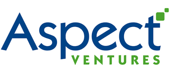 Aspect Ventures logo