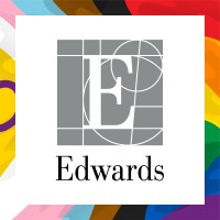 Edwards Lifesciences logo