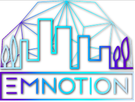 Emnotion logo