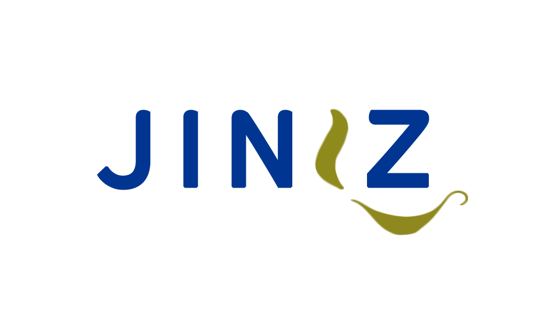 Jiniz logo