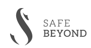 SafeBeyond logo