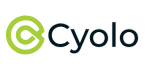 Cyolo logo