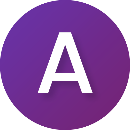 AddSource logo