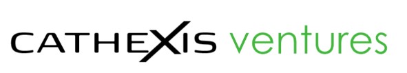 Cathexis Ventures logo