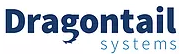 Dragontail Systems logo