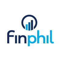 Finphil logo