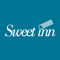 Sweet Inn logo