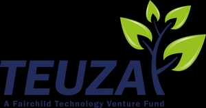 Teuza logo