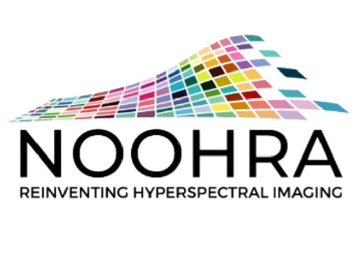 Noohra logo