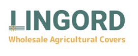 Lingord logo