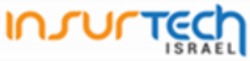 InsurTech Israel logo