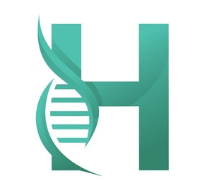 HarvestR logo