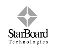 Starboard Technologies logo