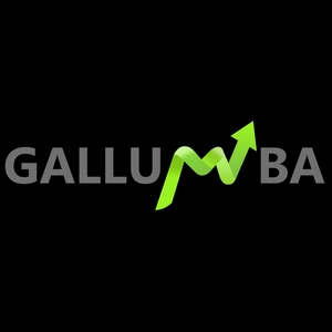 Gallumba logo