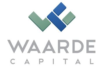 Waarde Capital logo
