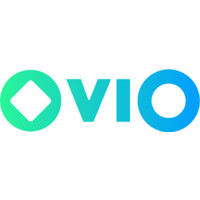 Ovio logo