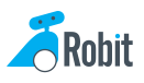 Robit logo