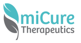 miCure Therapeutics logo
