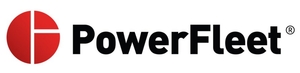 PowerFleet logo