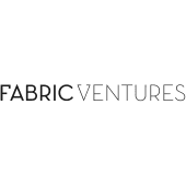 Fabric Ventures logo