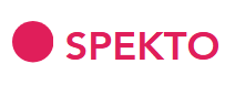 Spekto.io logo