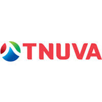 Tnuva logo