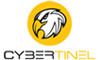 CYBERTINEL logo