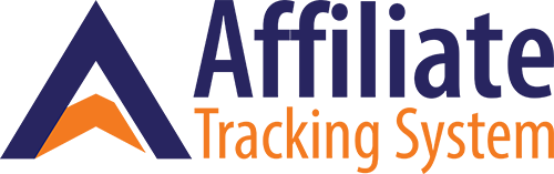 Affiliatets logo