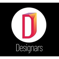 Designars logo