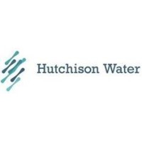 Hutchison Water logo