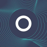 Openet logo
