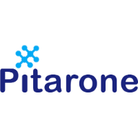 Pitarone logo