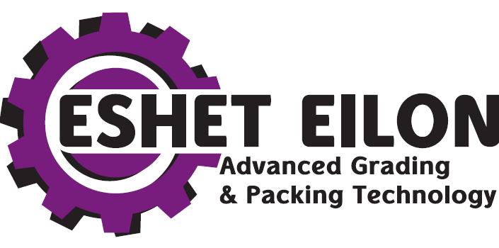 Eshet Eilon logo